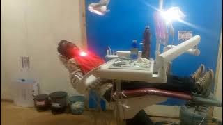 Download lagu Uuufi jarsaa koo ilkaan naa jalaa dhukkubee😭 mana yalaa geessee qarshii 1500n ilkanifi