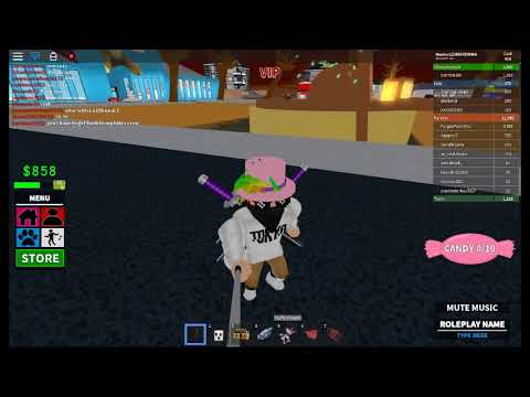 Rolex Roblox Code Id Youtube - roblox rolex music code