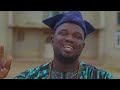 Esin Isese By Ifangelist Adeifa Iwalesin Esin Isese By Ifangelist Adeifa Iwalesin