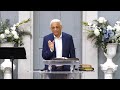 اجمعوا الكسر الفاضلة Sunday Feb 1 2026 Pastor Naziuh Bishayالقس نزيه بشاي
