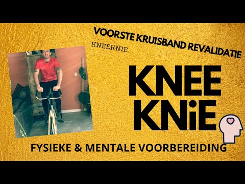 Video: Was beteken voorste?