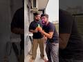 गौरव के साथ क्या हुआ#gauravaroravlogs #shorts #youtubeshorts