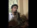 Yeh Tanhai Pal KK Sir Leslie Lewis Mehboob Cover Tribute To KK mp3