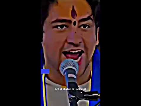 🚩Jai shree ram status🚩|Jay Shri ram status🚩|Shree Ram attitude dailogue status #jaishreeram #shorts