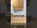 教孩子们做一个“零重力篱笆门”模型