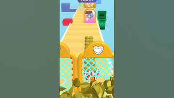 Gem Stack Game Play Part 79 #shorts #trending #ytshort #gaming