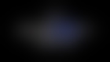 How to Assemble the VonG I by DynaVap