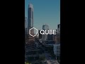 #qubevents #Fintech #NPF #Payments #Regtech #Event2025 #CEO #AI #Finance #Sponsor #Conference