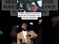 THIS IS NASTY 🤮🤮 #megachurch