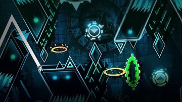 [Top 5] "SPECTRE" my part (ft. Moosh) | By Xander & more |