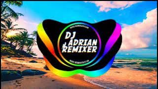 dj mantan cari muka simpel fvnky terbaru dj adrian 2021 dj buol