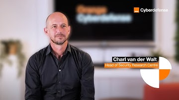 Preparing your business for cyber threats in 2025 : Hacktivism and AI