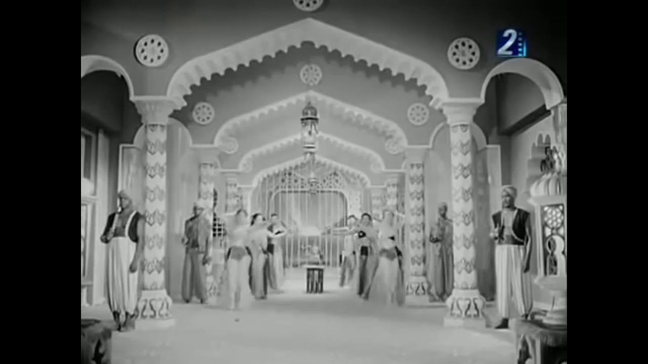 ⭐Golden Era Fest⭐ Historia de la Era Dorada de la Danza Oriental