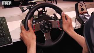 Tankeläsning Ska Gesäkrare Bilkörning