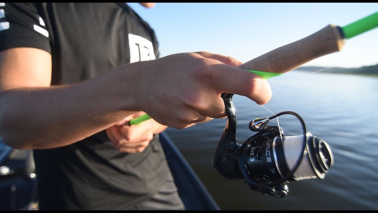 best fishing lures to catch northen pike Summer pike fishing, choosing the best lure colors