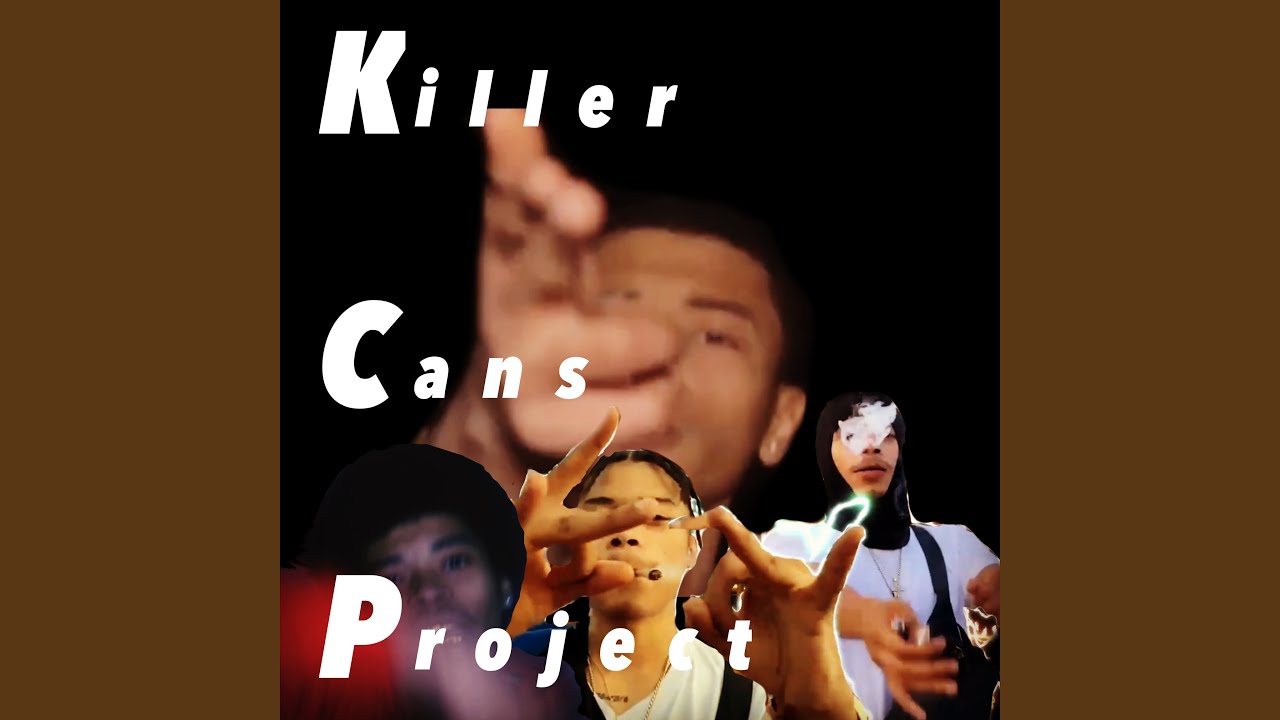 Watch Jelly on YouTube Watch Jelly on YouTube