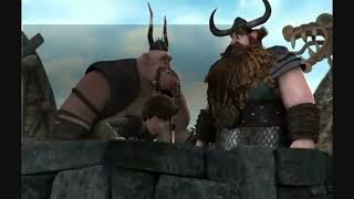 Ep4 Tunnel Vision Part 0