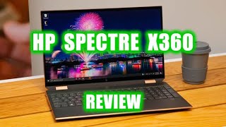 Newest hp spectre x360 15t touch 10th gen intel i7-10510u, pen, 3
years mcafee internet security, windows 10 professional key, 4k ips,
worldwide warranty,...