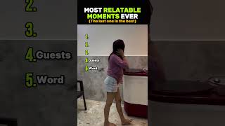 Strangest Things We Have All Experienced #shorts