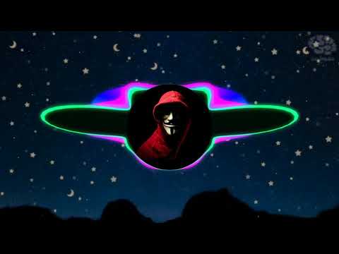 حالات وتس اسكت ياقلبي دنتا الي جيبلي مصايب اسلام نبوي حلات وتس دبه عاليه فشخ