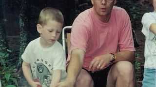 Dale McCaw- Memorial Slideshow