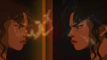 (BBS) Illuminated Mep Part 6