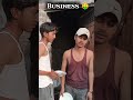 Bhai mena bhai se bhik mangle gya 🤣#shortvideo #comedy #funny #viralvideo #memes