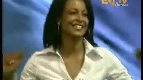 Helen Meles - Abaka Ember (Official Music Video)