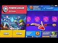 CUM FUNCTIONEAZA POWER LEAGUE SI TOT CE TREBUIE SA STII! Brawl Stars