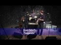 Don't Wake Me - Moreland & Arbuckle - Don Odells Legends