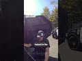 Why Don't You Trust Us_ A Heated Exchange #bodycam #policecorruption#copped #intelligenceledpolicing