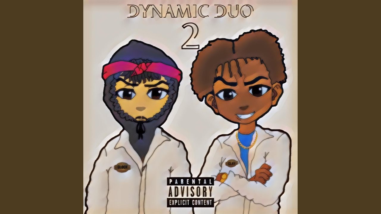 Watch its coo (feat. Srsclay) on YouTube Watch its coo (feat. Srsclay) on YouTube