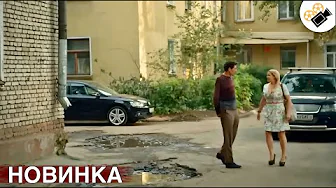 ЭТОТ ФИЛЬМ ОСНОВАН НА РЕАЛЬНЫХ СОБЫТИЯХ! НОВИНКА! "Рая Знает" ВСЕ СЕРИИ ПОДРЯД