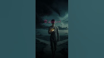 من اجمل الاصوات قرآن كريم راحة نفسية #اكسبلور #يارب #لايك