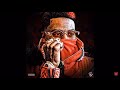 Soulja Boy - Thotiana Freestyle ( Tyga Diss )