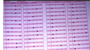 LNMU Part 1 RB Hindi 100Marks Answer Key 15/01/2021 2nd sitting#Ba Part 1 Hindi 100 Marks VvI quest