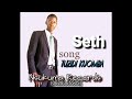 Seth Song Tuzidi Kuomba New Gospel Choir PRD Msukuma Studios 0628365505 Nzega Tabora 