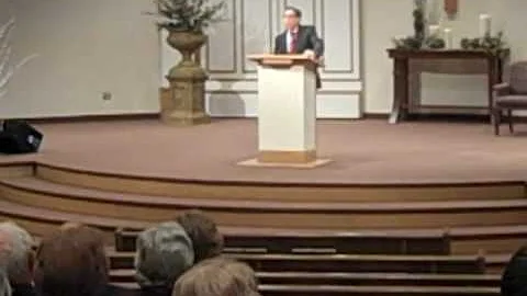 Harold Stuber Funeral 2