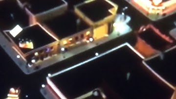 Spider-Ham! And the Titan From Outer Space! Part 2- Bumblyburg/The incoming of an Boov