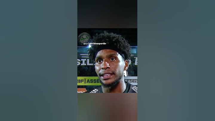 HUGO SOUZA FAZ FORTE DESABAFO APÓS A DERROTA DO CORINTHIANS!!!