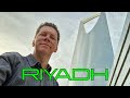 This is riyadh  the  desert metropolis  a cultural tour of saudi arabias capital city