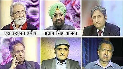 Jallianwala Bagh massacre: Is Cameron's statement of regret enough?