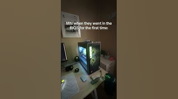 “Hacking into the mainframe” ahh vibe 😭💀🥀 #trending #gaming #techtech #viralvideo