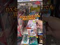 【本当に無い】入手困難すぎるGPライダーゴチゾウ02を探して駿河屋に来た結果… #仮面ライダー #kamenrider #gacha #ガチャ #ゴチゾウ #sale #shorts #ガヴ #csm