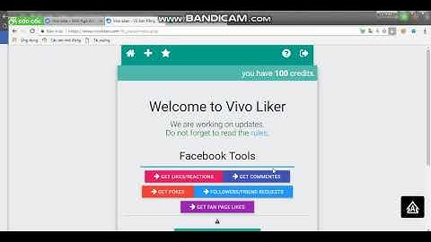 BUFF SUB CÂN BLOCK ID WEB MỚI