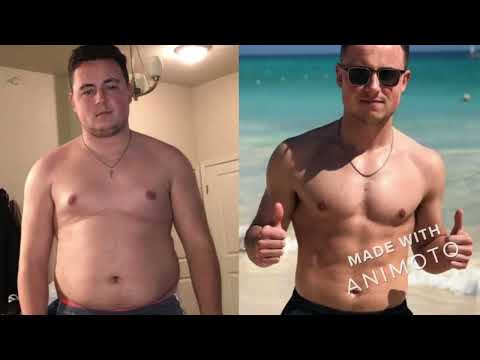 Weight Lose Exercise At Home Best Exercises For Fatloss Fatloss Weightloss