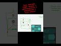 Test Sensor @SENSORNOTES @TheMotionSensor @SensorAdiASMR @tseries @ElectricSquad@YouTube