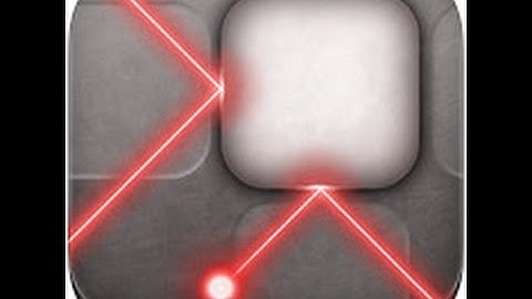 Lazors Additional Level 1-10 Answers Walkthrough