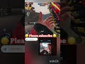 Mini Screen 🥶 TDM Gameplay with handcam #bgmishorts #shorts #ytshorts #pubgshorts #pubgvideos
