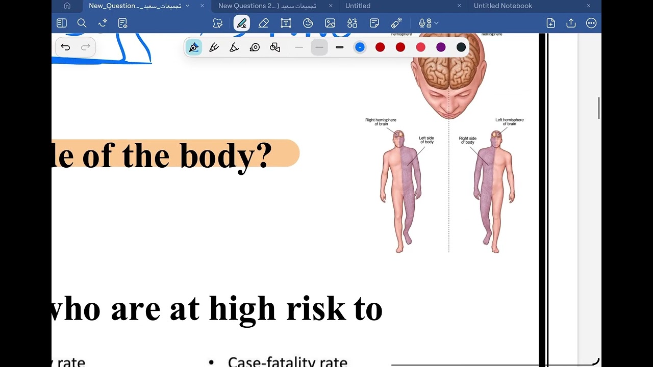 ملف سعيد صفحة 24